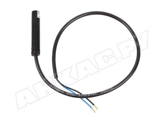 Датчик пламени Oilon QRB4A-B050B70A, арт: 36216070.