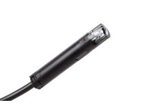 Датчик пламени Oilon QRB4A-B050B70A, арт: 36216070.
