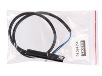 Датчик пламени Oilon QRB4A-B050B70A, арт: 36216070.