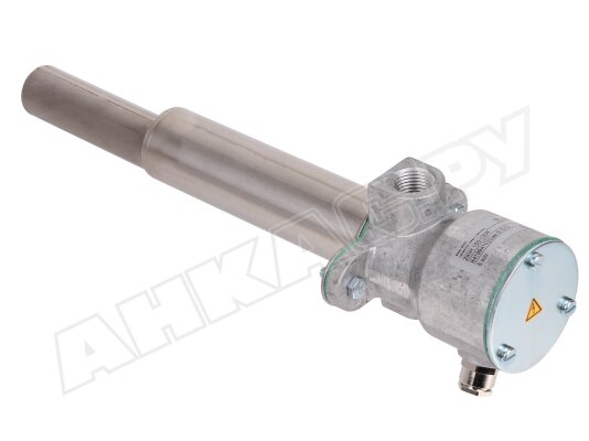 Пилотная горелка Kromschroder ZKIH 150/100R, арт: 84199410