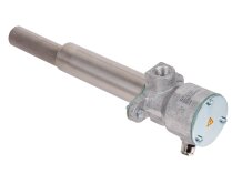 Пилотная горелка Kromschroder ZKIH 150/100R, арт: 84199410