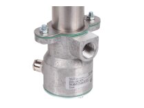 Пилотная горелка Kromschroder ZKIH 150/100R, арт: 84199410