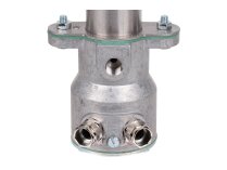 Пилотная горелка Kromschroder ZKIH 150/100R, арт: 84199410