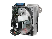 Дизельная горелка CIB Unigas LO400 G-.AB.M.RU.A