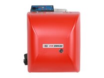 Дизельная горелка CIB Unigas LO400 G-.AB.M.RU.A