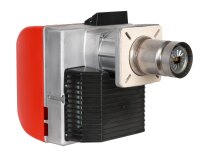 Дизельная горелка CIB Unigas LO400 G-.AB.M.RU.A