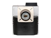 Дизельная горелка CIB Unigas LO400 G-.AB.M.RU.A