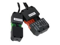 Дизельная горелка CIB Unigas LO400 G-.AB.M.RU.A