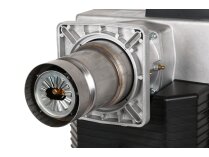 Дизельная горелка CIB Unigas LO400 G-.AB.M.RU.A