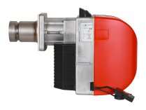 Дизельная горелка CIB Unigas LO400 G-.AB.M.RU.A