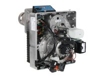 Дизельная горелка CIB Unigas LO400 G-.AB.M.RU.A