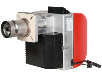 Дизельная горелка CIB Unigas LO400 G-.AB.M.RU.A