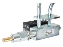 FBR Держатель форсунок в сборе Gr.PORTAUGELLI