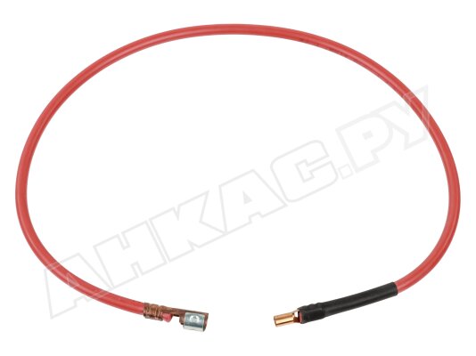Кабель поджига Giersch 480 мм, арт: 47-90-20113
