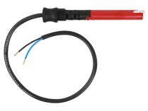 Датчик пламени Giersch QRB4B-C036B40B