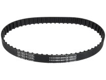 Зубчатый ремень Giersch 120 x L037, арт: 46-90-21028