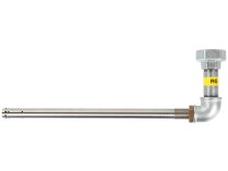 Газовое сопло Giersch, 34-90-23240