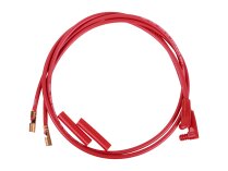 Кабель розжига Giersch с 100 мм удлинением, 47-50-25004