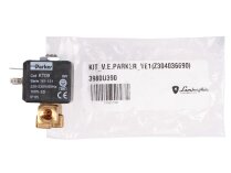 Жидкотопливный электромагнитный клапан Lamborghini VE 131AN, арт: 3980U390