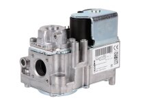 Газовый электромагнитный клапан Resideo VK4105A1001