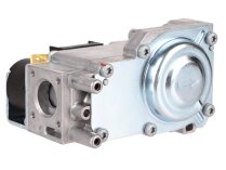 Газовый электромагнитный клапан Resideo VK4105A1001