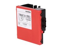 Менеджер горения Resideo S4965V3208