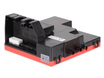 Менеджер горения Resideo S4965V3208