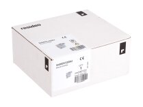 Менеджер горения Resideo S4965V3208
