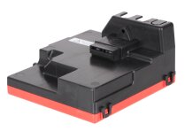 Менеджер горения Resideo S4965V3208