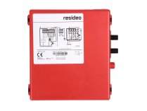 Менеджер горения Resideo S4965V3208