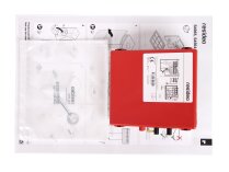 Менеджер горения Resideo S4965V3208
