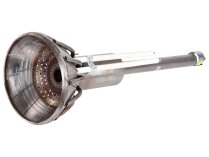 Головка смесительного устройства FBR в сборе, арт: 053144 Головка смесительного устройства FBR в сборе, арт: 053144