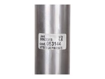 Головка смесительного устройства FBR в сборе, арт: 053144 Головка смесительного устройства FBR в сборе, арт: 053144