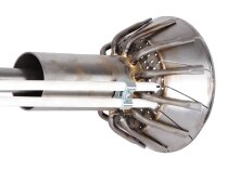 Головка смесительного устройства FBR в сборе, арт: 053144 Головка смесительного устройства FBR в сборе, арт: 053144