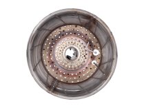 Головка смесительного устройства FBR в сборе, арт: 053144 Головка смесительного устройства FBR в сборе, арт: 053144