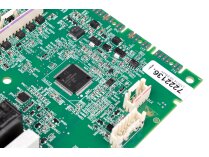 Электронная плата управления Baxi, арт: 722213600