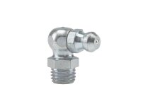 Пресс-масленка Pressol Н3, G1/8", 15237140