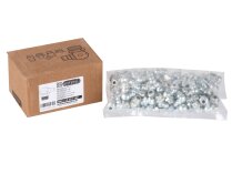 Пресс-масленка Pressol, арт: 15237140.