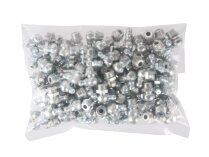 Пресс-масленка Pressol, арт: 15237140.