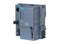 Центральный процессор Siemens, 6ES7512-1SM03-0AB0