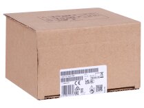 Центральный процессор Siemens, арт: 6ES7512-1SM03-0AB0