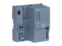 Центральный процессор Siemens, арт: 6ES7512-1SM03-0AB0