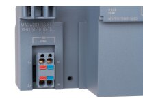 Центральный процессор Siemens, арт: 6ES7512-1SM03-0AB0