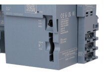 Центральный процессор Siemens, арт: 6ES7512-1SM03-0AB0