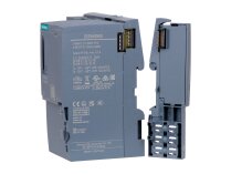 Центральный процессор Siemens, арт: 6ES7512-1SM03-0AB0