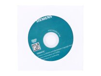 Центральный процессор Siemens, арт: 6ES7512-1SM03-0AB0