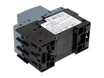 Автоматический выключатель Siemens Sirius, арт: 3RV2011-0KA10