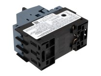 Автоматический выключатель Siemens Sirius, арт: 3RV2011-0KA10