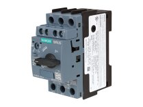 Автоматический выключатель Siemens, 3RV2011-1FA15