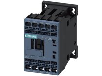 Реле Siemens 3RH2131-2BB40